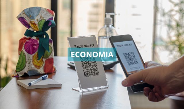 Krugman elogia Pix e critica avanço das criptomoedas nos EUA sob governo Trump