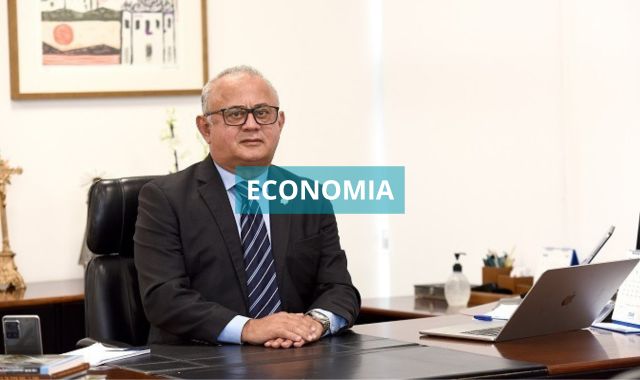 Presidente da FIEB se reúne com empresários do Sul e Baixo Sul da Bahia