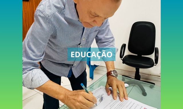 Prefeitura de Valença garante transporte gratuito para estudantes de Guaibim