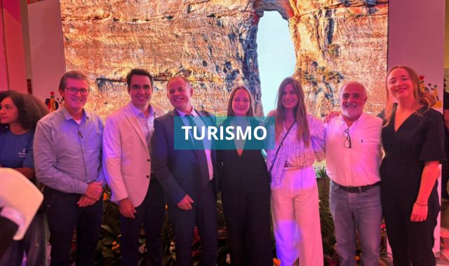 Prefeitura de Valença participa do 4º Encontro Franco-Brasileiro de Turismo Sustentável