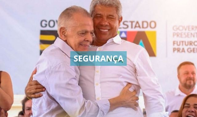 Valença conquista Batalhão da Polícia Militar, reforçando a segurança pública na região