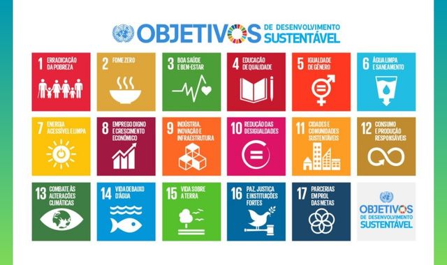 Valença se destaca em iniciativa nacional de desenvolvimento sustentável