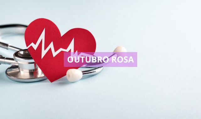 Programação especial nas Unidades de Saúde de Valença