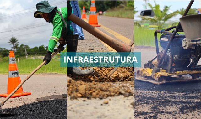 Valença ao Guaibim e Atracadouro