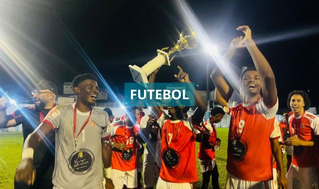 Campeonato Valenciano de Base 2025