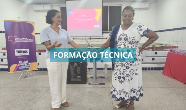 Secretaria de Comunicação |SECOM Prefeitura Municipal de Valença