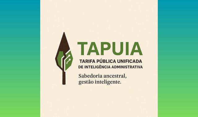 Com a criação da TAPUIA, Valença avança em infraestrutura e proteção ao meio ambiente