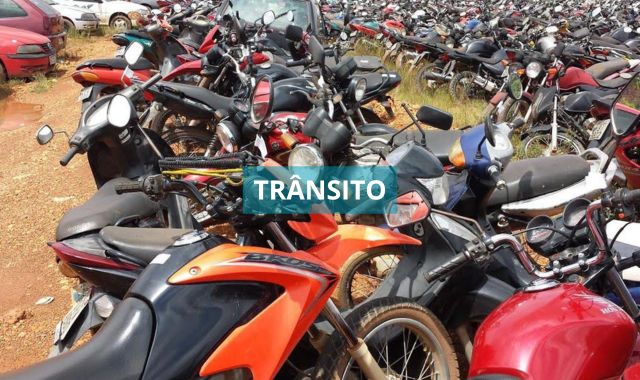 Prefeitura de Valença institui Depósito Municipal de Veículos e define regras de funcionamento