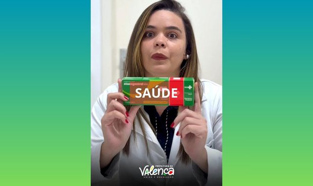 Valença inicia oferta gratuita do Implanon na rede pública de saúde