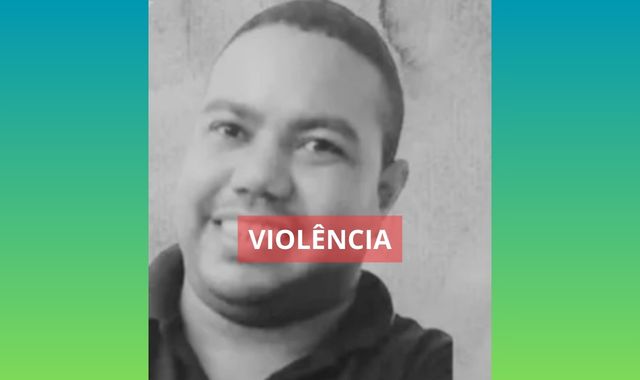 Cabo da PM e quatro suspeitos são mortos após confrontos em Salvador