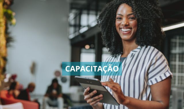 Cursos Online do SEBRAE