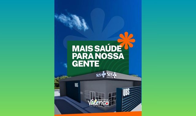 Nova UBS no Jambeiro entra em fase de licitação