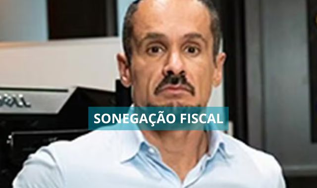 Saiba quem é o 'maior devedor do país' segundo Lula