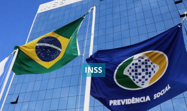 INSS suspende novos créditos consignados do banco C6