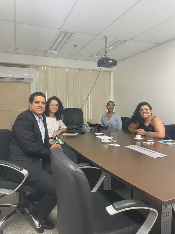 Organização urbana de Valença