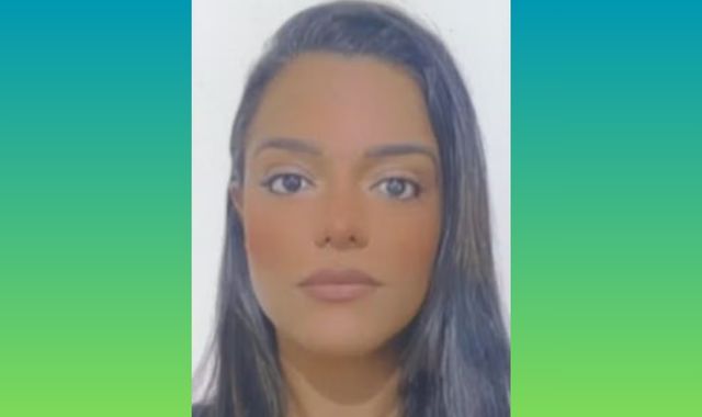 Companheira de detento é presa por participação em sequestro de três mulheres em shopping de Salvador