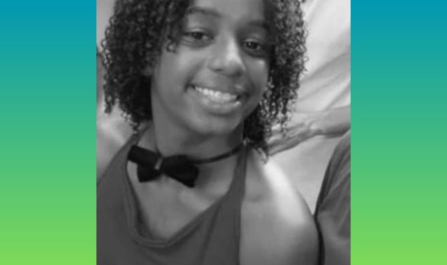 Corpo de Thamiris é encontrado em Salvador