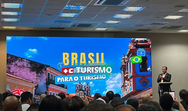 Trabalhadores do turismo de Valença poderão acessar linha de crédito com até cinco anos de carência