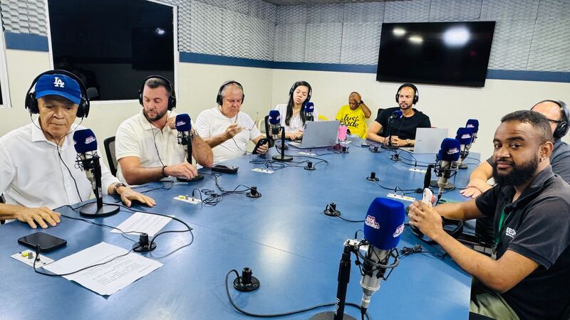 R$ 20 milhões em investimentos para o Guaibim