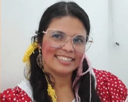 Oficina de teatro gratuita abre inscrições em Valença