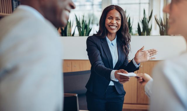 Ficha Nacional de Registro de Hóspedes