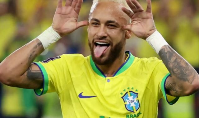 Copa do Mundo 2026 - convocação para a seleção brasileira