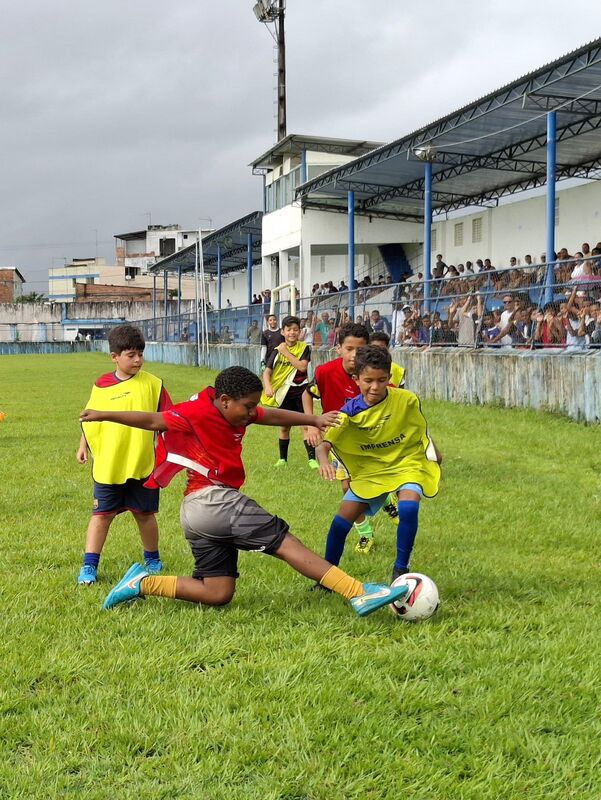 Esporte Clube Vitória