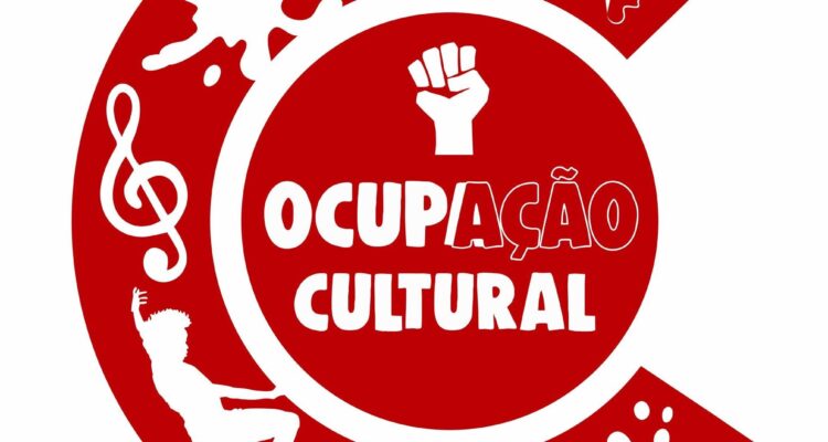 Ocupação soma-se à mostra cinema e Direitos Humanos exibindo filme infantil com temática ambiental nesta quarta-feira (3), no Olívia Barradas