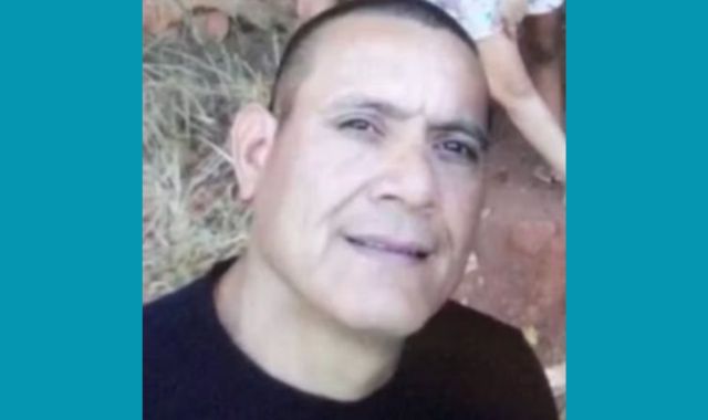 Argentino é condenado a 78 anos de prisão por matar esposa e sogro no oeste da Bahia
