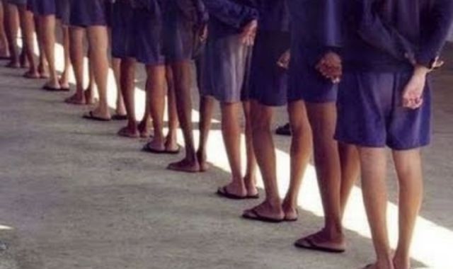 CCJ da Câmara aprova PEC que prevê redução da maioridade penal para 16 anos