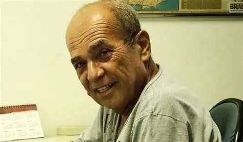 Câmara de Valença aprova homenagem ao jornalista Levi Vasconcelos com a maior honraria do Legislativo