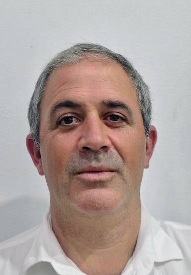 Prefeitura oficializa Alan Ainsworth de Oliveira como novo secretário de Meio Ambiente de Valença