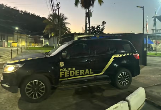 PF e CGU deflagram operação contra esquema de fraudes em licitações em Gongogi, na Bahia
