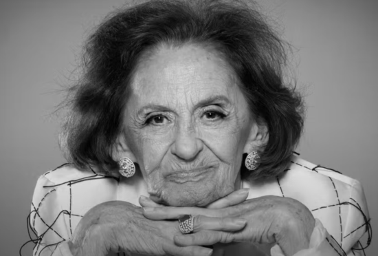 Morre aos 98 anos a atriz Laura Cardoso, um dos grandes nomes da dramaturgia nacional