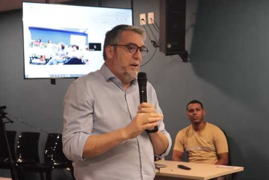 Novo Plano Estadual do Livro e da Leitura da Bahia abre espaço para participação popular; saiba como participar