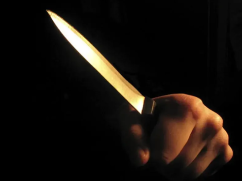 Homem é preso suspeito de tentar matar a própria mãe na zona rural de Maragogipe