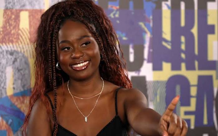Cantora de Valença, Hanaya é confirmada como concorrente da nova edição do Estrelas da Casa