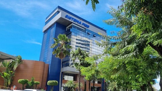 04.04.2024 - Fachada Sistema FIEB