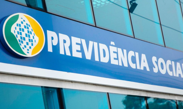 PF afasta servidor do INSS suspeito de fraude previdenciária na Bahia