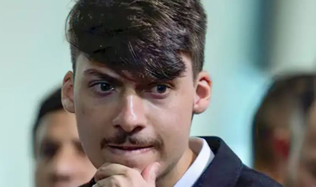 Jair Renan Bolsonaro vira réu por suspeita de lavagem de dinheiro e fraude em empréstimos