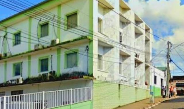 Prefeitura de Valença anuncia pagamento dos salários de outubro em duas etapas