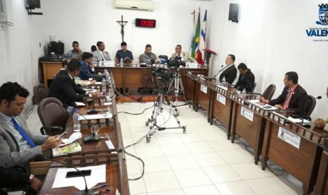 Falta de sinalização na BA-887 preocupa motoristas e moradores de Valença
