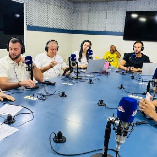 R$ 20 milhões em investimentos para o Guaibim