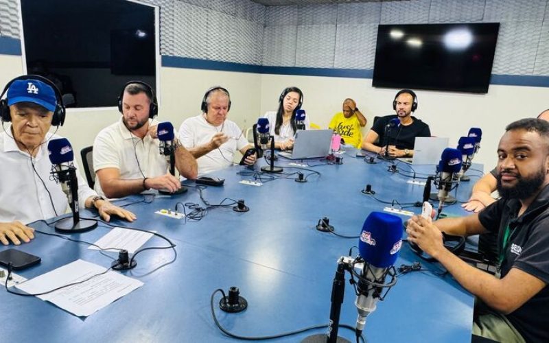 R$ 20 milhões em investimentos para o Guaibim