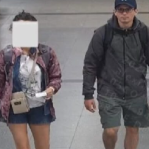 Polícia Civil identifica turista argentino investigado por injúria racial em Morro de São Paulo