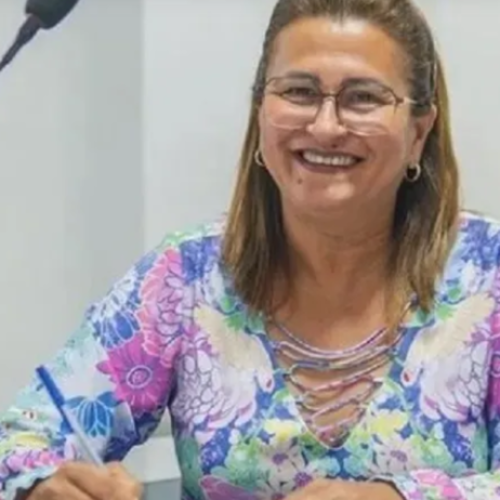 Prefeita de Taperoá é alvo de ação por suposto esquema de fraude que teria causado prejuízo de R$ 1,3 milhão aos cofres públicos