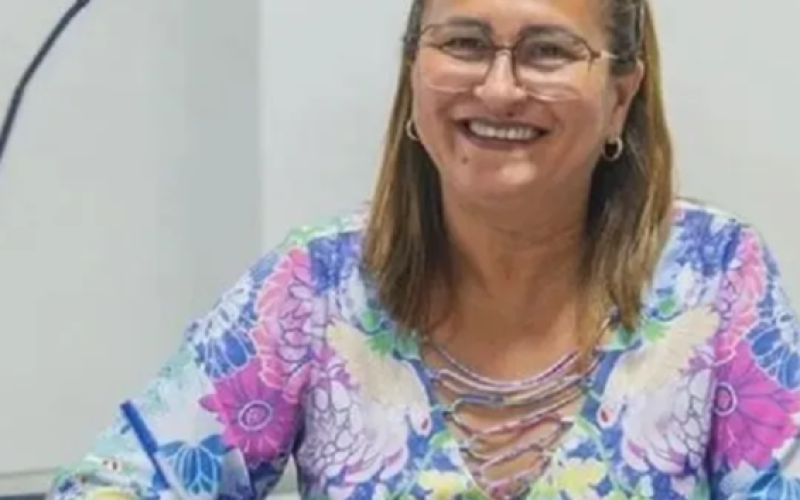 Prefeita de Taperoá é alvo de ação por suposto esquema de fraude que teria causado prejuízo de R$ 1,3 milhão aos cofres públicos