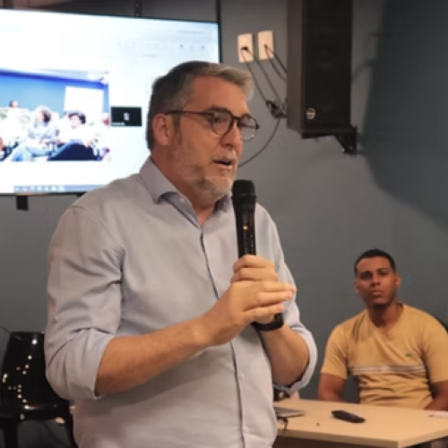 Novo Plano Estadual do Livro e da Leitura da Bahia abre espaço para participação popular; saiba como participar