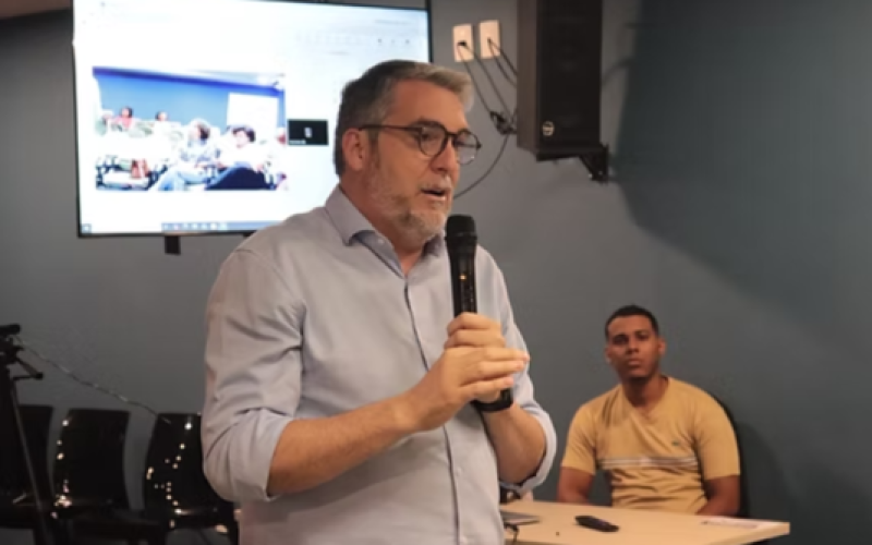 Novo Plano Estadual do Livro e da Leitura da Bahia abre espaço para participação popular; saiba como participar