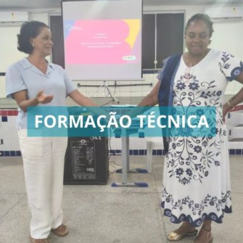 Secretaria de Comunicação |SECOM Prefeitura Municipal de Valença